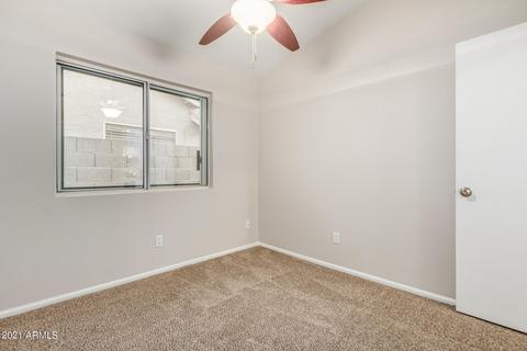 3302 E Marconi Ave, Phoenix, AZ 85032 photo 27