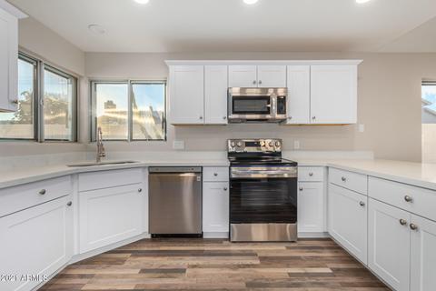 3302 E Marconi Ave, Phoenix, AZ 85032 photo 14