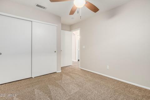 3302 E Marconi Ave, Phoenix, AZ 85032 photo 30