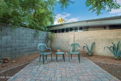 3302 E Marconi Ave, Phoenix, AZ 85032 photo 36