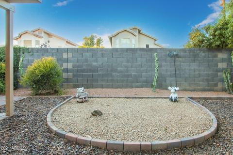 3302 E Marconi Ave, Phoenix, AZ 85032 photo 37