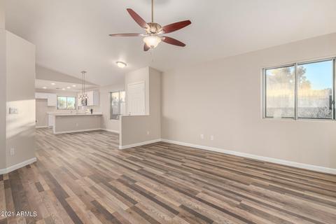 3302 E Marconi Ave, Phoenix, AZ 85032 photo 7