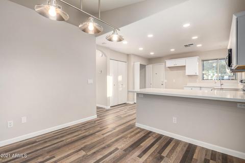 3302 E Marconi Ave, Phoenix, AZ 85032 photo 10