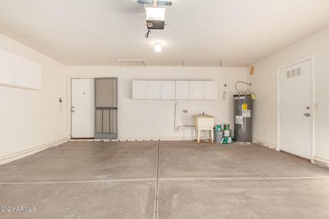 3302 E Marconi Ave, Phoenix, AZ 85032 photo 34