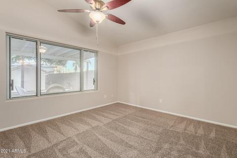 3302 E Marconi Ave, Phoenix, AZ 85032 photo 16