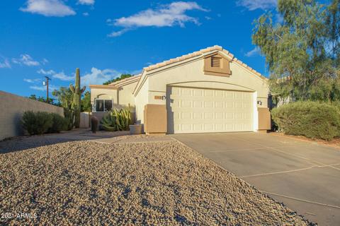 3302 E Marconi Ave, Phoenix, AZ 85032 photo 1