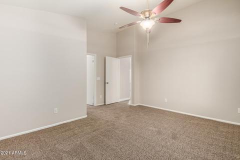 3302 E Marconi Ave, Phoenix, AZ 85032 photo 18
