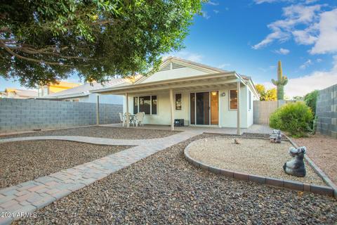 3302 E Marconi Ave, Phoenix, AZ 85032 photo 38