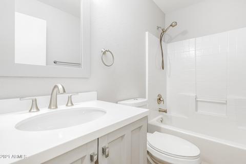 3302 E Marconi Ave, Phoenix, AZ 85032 photo 32