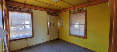 805 Headstart Way, Bisbee, AZ 85603 photo 8