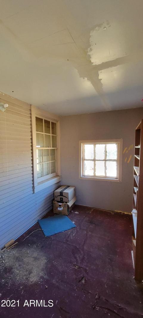 805 Headstart Way, Bisbee, AZ 85603 photo 6