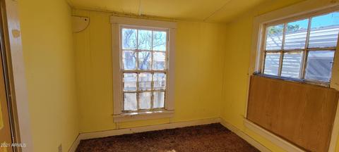 805 Headstart Way, Bisbee, AZ 85603 photo 7