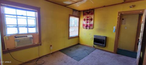 805 Headstart Way, Bisbee, AZ 85603 photo 4