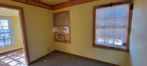 805 Headstart Way, Bisbee, AZ 85603 photo 9