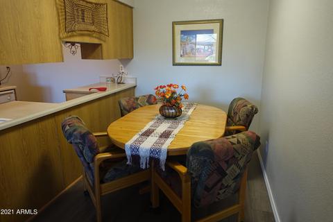 1440 N Idaho Rd N #1052, Apache Junction, AZ 85119 photo 3