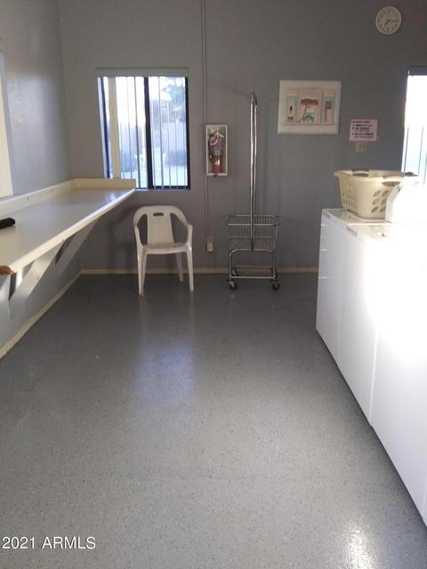 1440 N Idaho Rd N #1052, Apache Junction, AZ 85119 photo 17