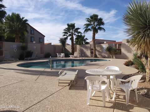 1440 N Idaho Rd N #1052, Apache Junction, AZ 85119 photo 14