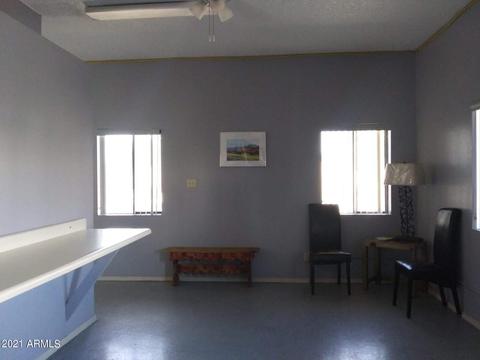 1440 N Idaho Rd N #1052, Apache Junction, AZ 85119 photo 18