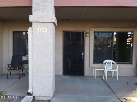 1440 N Idaho Rd N #1052, Apache Junction, AZ 85119 photo 1