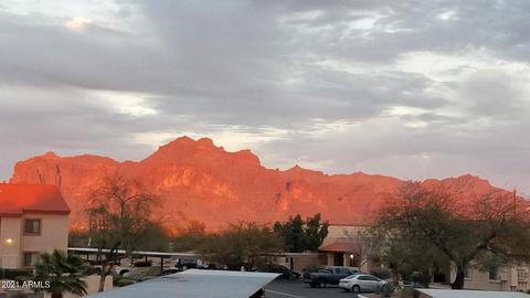 1440 N Idaho Rd N #1052, Apache Junction, AZ 85119 photo 12