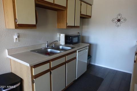 1440 N Idaho Rd N #1052, Apache Junction, AZ 85119 photo 8