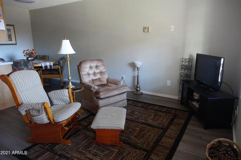 1440 N Idaho Rd N #1052, Apache Junction, AZ 85119 photo 2