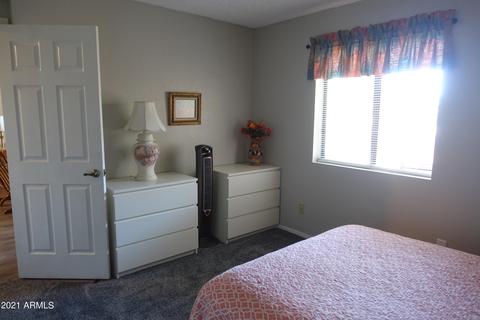1440 N Idaho Rd N #1052, Apache Junction, AZ 85119 photo 6