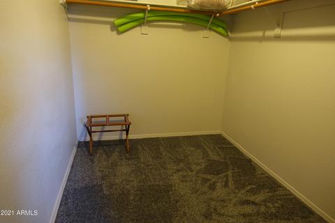 1440 N Idaho Rd N #1052, Apache Junction, AZ 85119 photo 5