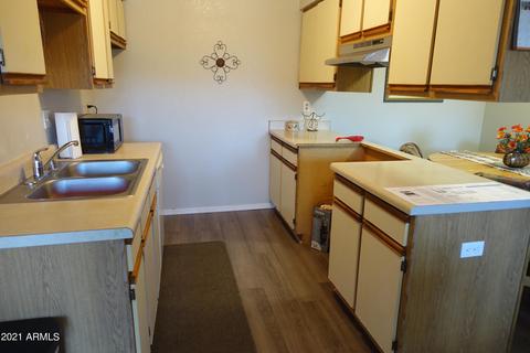 1440 N Idaho Rd N #1052, Apache Junction, AZ 85119 photo 7