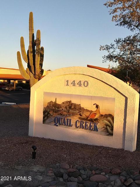 1440 N Idaho Rd N #1052, Apache Junction, AZ 85119 photo 19