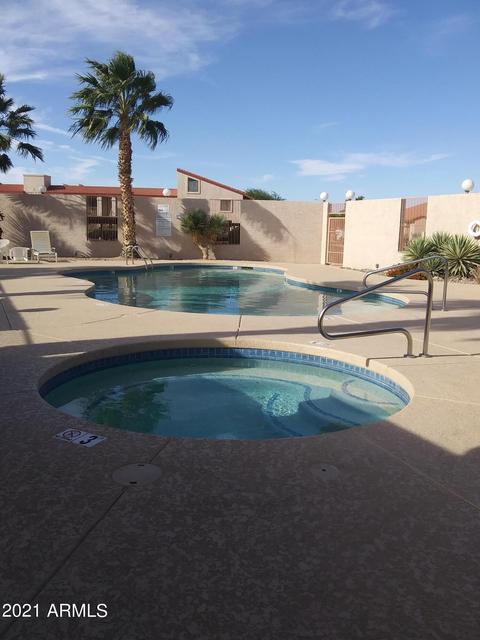1440 N Idaho Rd N #1052, Apache Junction, AZ 85119 photo 15