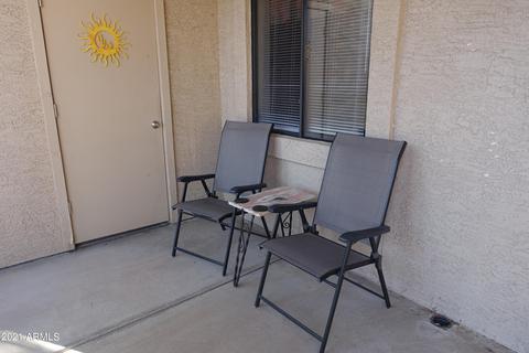 1440 N Idaho Rd N #1052, Apache Junction, AZ 85119 photo 11