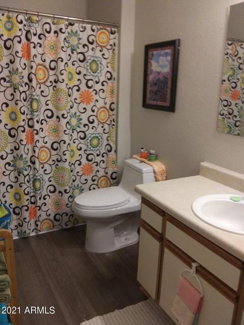 1440 N Idaho Rd N #1052, Apache Junction, AZ 85119 photo 9