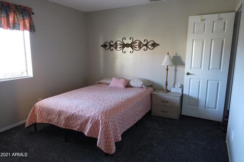 1440 N Idaho Rd N #1052, Apache Junction, AZ 85119 photo 4