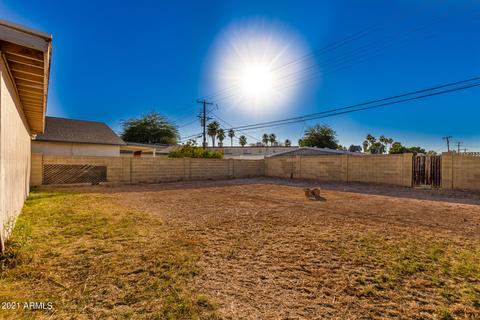 504 S S Frst, Mesa, AZ 85204 photo 21
