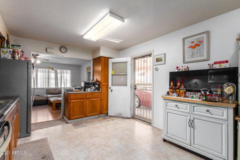 504 S S Frst, Mesa, AZ 85204 photo 10