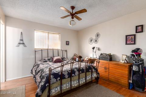 504 S S Frst, Mesa, AZ 85204 photo 11