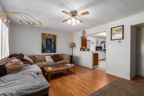 504 S S Frst, Mesa, AZ 85204 photo 6