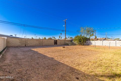 504 S S Frst, Mesa, AZ 85204 photo 22