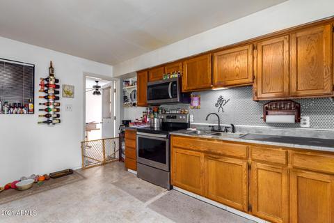 504 S S Frst, Mesa, AZ 85204 photo 8