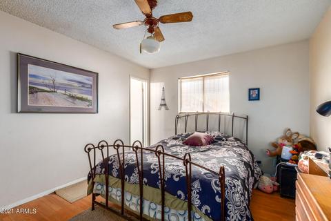 504 S S Frst, Mesa, AZ 85204 photo 12