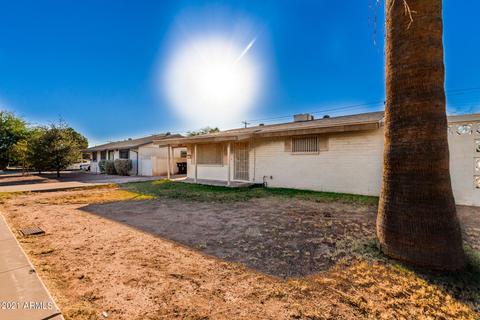 504 S S Frst, Mesa, AZ 85204 photo 3