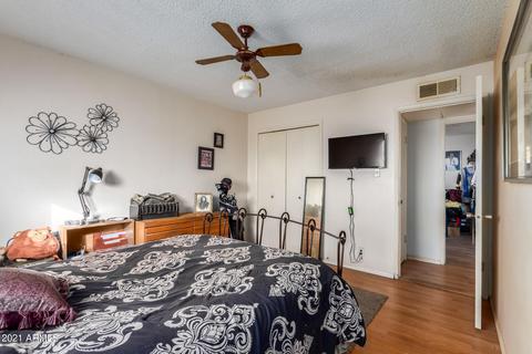 504 S S Frst, Mesa, AZ 85204 photo 13