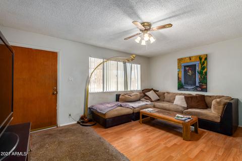 504 S S Frst, Mesa, AZ 85204 photo 5
