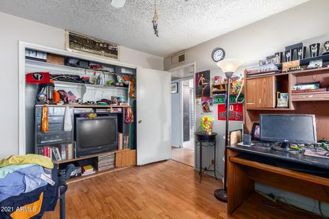 504 S S Frst, Mesa, AZ 85204 photo 16