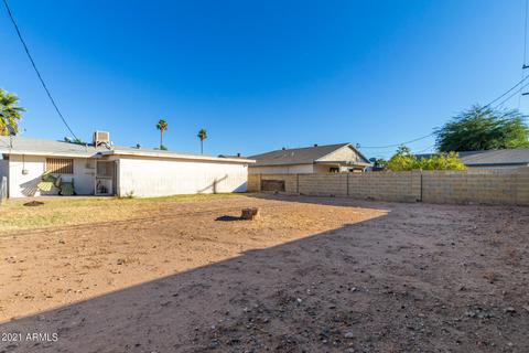 504 S S Frst, Mesa, AZ 85204 photo 24