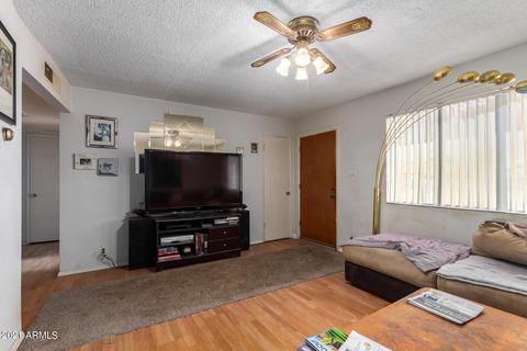 504 S S Frst, Mesa, AZ 85204 photo 7