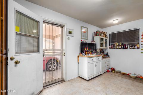 504 S S Frst, Mesa, AZ 85204 photo 20