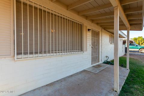 504 S S Frst, Mesa, AZ 85204 photo 4