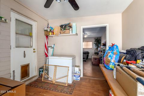 504 S S Frst, Mesa, AZ 85204 photo 18